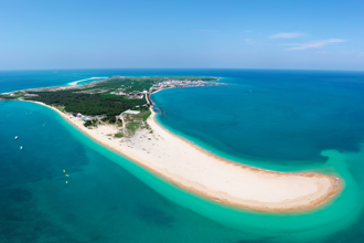 開放赴台、澎旅遊？陸國台辦：只要民進黨撤除各種禁令