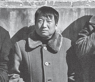 陸電影人金馬獎奪3金 國台辦：盼台取消上映配額限制