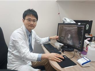 突腹痛血便！2歲童「腸套疊」 未及時治療恐釀腸道壞死