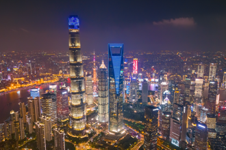 陸國台辦駁斥台商撤資傳聞：惡意造謠