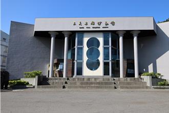 文物守護新科技 AI精準除蟲技術入駐三義木雕博物館