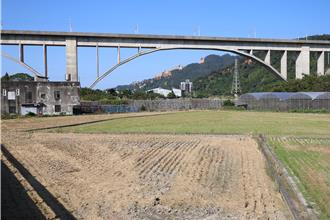 苗栗鯉魚社區辦「里山奧運」！生態、運動一次滿足