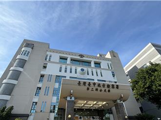 疑債務糾紛！台中25歲男遭凌虐致死 主嫌聲押獲准