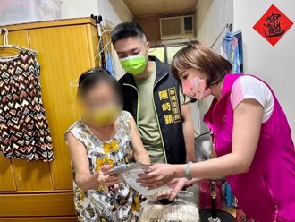 北市独老租屋难 包租代管成效不佳、社宅供应不足