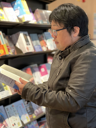 大神專訪1》從4張台積電滾出逾2千萬身家 專職奶爸8年投資心法大公開