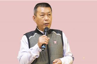 峨眉鄉長涉貪判刑將停職 2名前鄉長女兒再爭農會總幹事