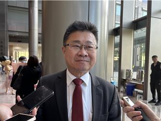 衛福部3司長霸凌案 周五公開調查結果