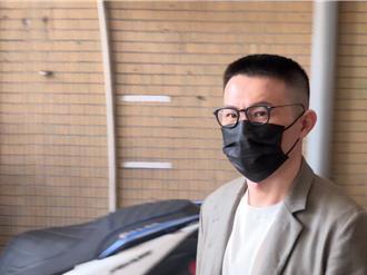 庭上稱頭痛又喊窮「向親友借錢才湊齊保金」 郭哲敏被逆轉還押＋續押