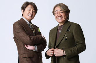 近藤真彥兌現22年前承諾！「首登寶島開唱」喊：台灣等我哦