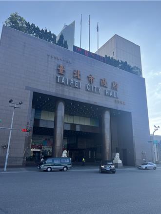 2024金融愛心公益嘉年華 捐贈240萬募款