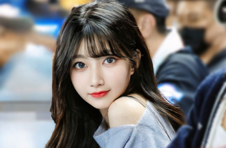 一粒没去东京「日本人照样晕船！」见1身影长嘆：连啦啦队都输了