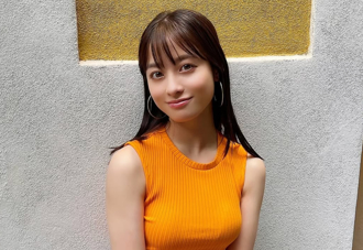 橋本環奈被名導約喝酒「神顏1處發黑」 網怒轟：大叔行為