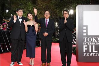 喜剧笑匠许冠文躺棺材都不怕！黄子华有感而发「人比鬼可怕」