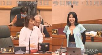 12強奪冠驕傲！岳東華設籍嘉義市 市府加碼70萬獎勵金