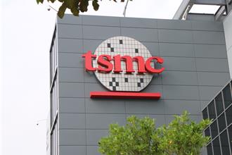 台積電發員工限制新股　第2季股利調低於4元