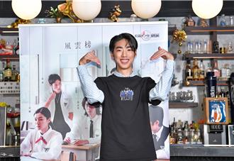 張鈞甯20歲愛徒慘遭霸凌1年！轉學自救後暴風長高「158變184」