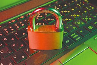 產業分析－零信任AI加持 微網段＋自動化防護扮資安要角