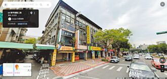 無懼政策打房 海悅 攻北市蛋黃區燙金地段