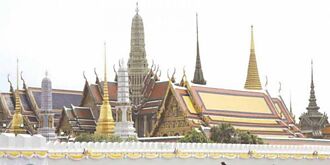 亞洲非投資級債 明年仍搶眼