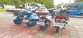 微電車納保強制車險 30日上路