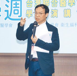 住院整合照護缺工 盼開放外籍護佐