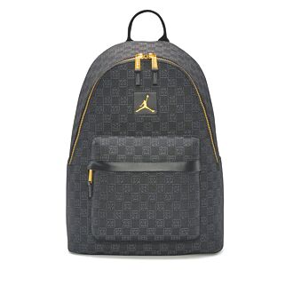 中華英雄帥無極限