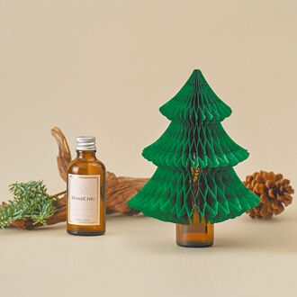 派對夯品3折起 質感禮物滿額現抵