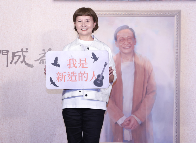 傳聞監製李烈、導演黃精甫正籌拍新片。（圖／中時資料照）