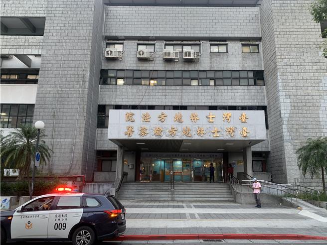 性侵被害人获得40万补偿金，儘管被告获判无罪，依犯罪被害人权益保障法规定不须返还。（资料照）