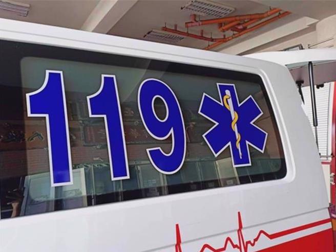 高雄市三民區一處停車場，今（27）日下午1時許驚傳有男子陳屍在車上。（示意畫面，報系資料照）