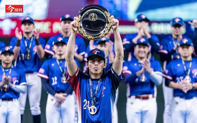 （图／中华棒协提供）