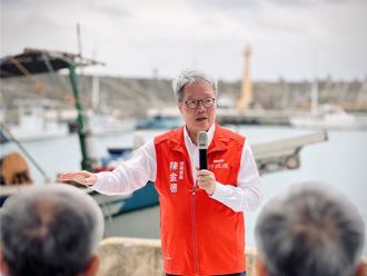 工程會律師爆爭議？名嘴揪這人來頭：未來恐成廠商門神