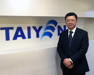 到案待遇明顯不同  黃暐瀚喊「很奇怪」：誰在保護陳啟昱？