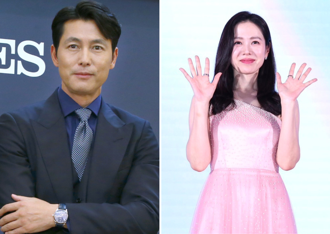 鄭雨盛陷私生活醜聞 昔大聊房事「被問有睡過孫藝真？」回應了