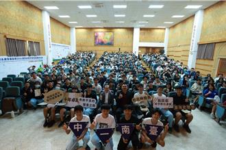 被問「手術失敗怎麼辦？」義大醫院院長吐真言