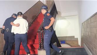 北市園長之子涉性侵猥褻  二審認了「所有女童都摸」