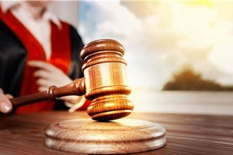 晟德大藥廠內線交易案  前律師獨董、稽核經理遭判刑