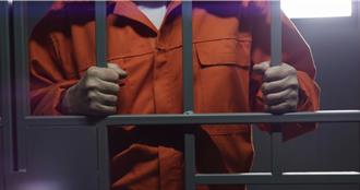 中美換囚 港媒：傳美方釋放陸國安部間諜徐延軍