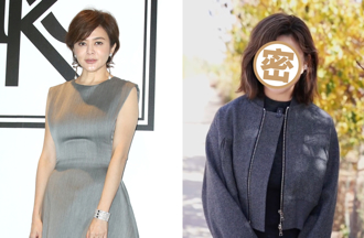 62歲關之琳曬影片 「眼睛小一半」網驚：整容臉變形了？