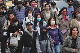 天冷中風高危險群要注意！醫提3徵兆出現立即送醫