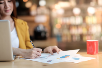 4星座守财能力最强！ 摩羯能赚会存 