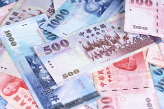 500元鈔可能改印中華隊？當年少棒球員吐心聲：有點難過