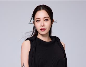 徐懷鈺年底有喜 耗時2年準備大搞「自虐」