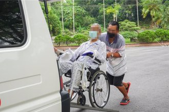  毒品更生人翻身有望！政府补助就业最高可领17.4万