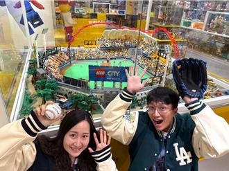 遠百感謝中華隊 限期6天回饋 化妝品限量買1送1