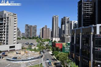 低價市場沒了？北北桃竹預售新案高低價差達3倍