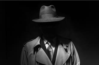 假的也不行！陸國安部：拿假文件向外國騙錢也是間諜行為