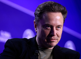 暴力裁员吓坏人 马斯克震撼公布美联邦政府目标名单