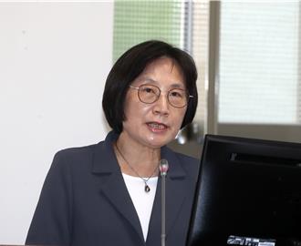 兩大外送平台合併案 立委要求12／19前准駁