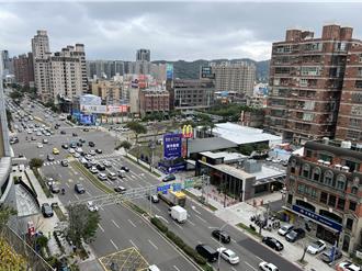 顶级甜点店也撑不住 新竹餐饮业迎倒闭潮？市府回应了